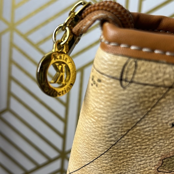 Kala collection hand bag - Picture 7 of 10